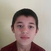 akram1932506819313