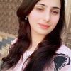 shoaib.ali2503