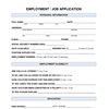 a.job90