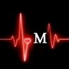 user7093481518886