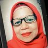 siti.rustini