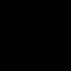 2679.4