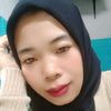 rizqi.rizka1