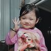 w.yunda93