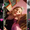 andrea.andrejka3