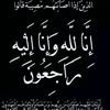 user54790783169913