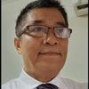 hla.ngwe5