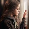 zahraa__1122