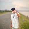 malith.saarasingha