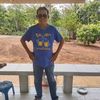 user3301018410818