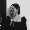 el_.a20