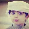 d_alajmi91