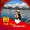 trang.l637