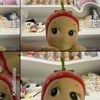 sseccoise