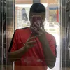 vinl___7