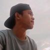 kang_katamu