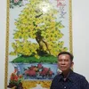 giau.nguyen451