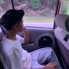 mdrafiqq2