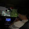 boyka_z1
