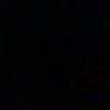 hyden_62