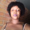 priscapee4345