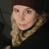 bwnailsandbeauty