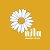 nillabrand