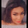 melissaceo99