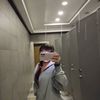nastya57223