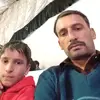 saifullahothi0