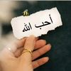 user78127553818088