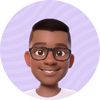 joselin.pinguin