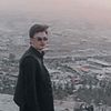 irfankhanzurmaty10