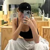 imonlygigi