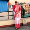 fulkumari4149
