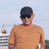 om_bamz1410