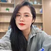 nguyenhabeautyacademy