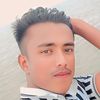 user5530147205797