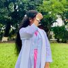 _Tinni🤍💫