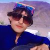 abidalli047