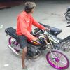 eksancok6