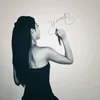__reina10