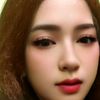 intan1123intan1123