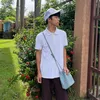itsmegeo225