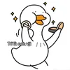 nguyt.nt6