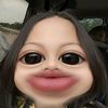 rohana.orkid