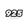 925sneaker