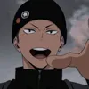user324274851684