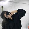 user73561793022083