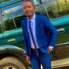 serge.shabani